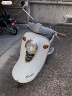 ラビット S301 3速ハンドシフト 富士重工 - メルカリ
