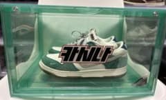 中古] Kasina × Nike Dunk Low 