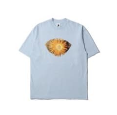CACTUS STORE GORDONS MESEMBS 2 TEEのサムネイル