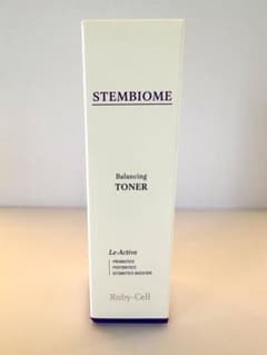 ルビーセルSSバランシングトナー - メルカリ