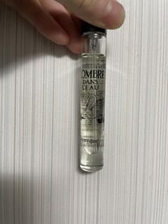Diptyque ロンブルダンロー　7.5mlのサムネイル