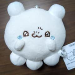 らぶいーず カバンに付けられるぬいぐるみ vol.2
