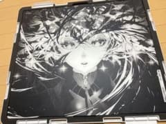 WALLHACK SP-005 限定版 Awakening Sora - メルカリ