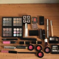 美容師 メイク まとめ売りのサムネイル