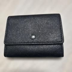 COACH カードケースのサムネイル