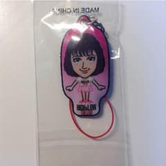 藤井夏恋クリーナーのサムネイル