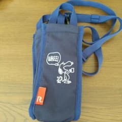 スヌーピーさま専用ですのサムネイル