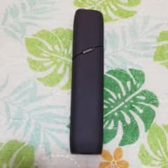 iQOS3 マルチ　ジャンクのサムネイル
