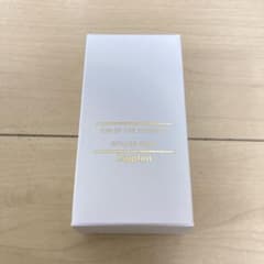 son of the cheese 香水 Lipptom リプトンのサムネイル