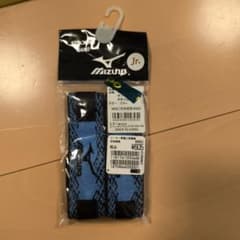 【新品】Mizuno 野球 ストッキングバンドのサムネイル
