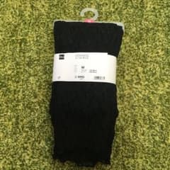 GU☆レースレギンス Mのサムネイル