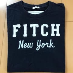 アバクロ　Tシャツのサムネイル