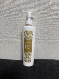 ララビュウ HC モイストクリアクレンジングミルク 150ml - メルカリ