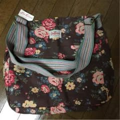 きくちゃん様専用    新品 Cath Kidstonのサムネイル