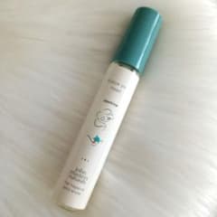 존 마스터 헤어 향기 재스민 20ml 헤어 콜론 트리트먼트