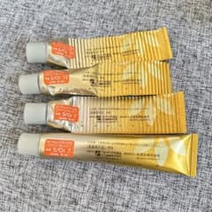 ルーチェントプレミアムのサムネイル