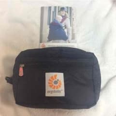 SAYAKA様専用♡のサムネイル