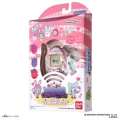 新品未開封】Tamagotchi Connection メゾピアノ たまごっち - メルカリ