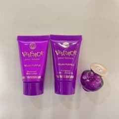 VERSACE ベルサーチェ 香水/Body Lotion等のサムネイル