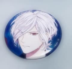 DIABOLIKLOVERS ディアラバ ステラワース特典 逆巻スバル - メルカリ
