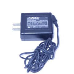 Victor ACアダプター AP-V10 中古品 F2389 - メルカリ