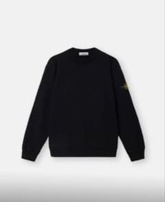 STONE ISLAND スウェットのサムネイル