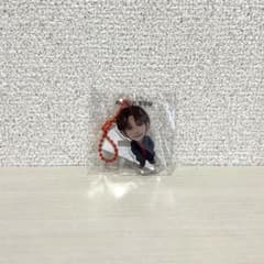 STARS 三代目 NAOTO アクリルスタンドのサムネイル
