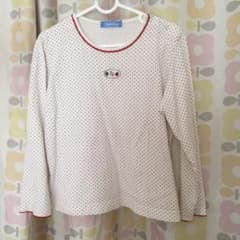 きなこさま専用 ファミリア 2点のサムネイル