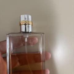CHANEL 香水 本体のサムネイル