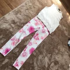 DaTuRaのサムネイル