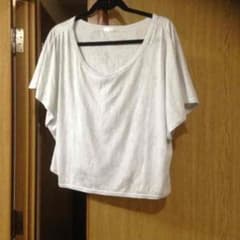 大きいサイズ3Lのサムネイル