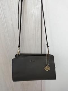 SMIR NASLI Gem. ショルダーバッグのサムネイル