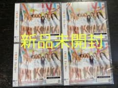 twice fanfareのサムネイル
