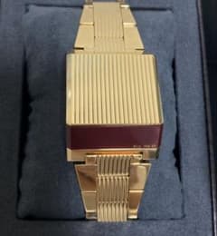 R*D様 訳あり ブローバ 1976年復刻 コンピュートロン - メルカリ