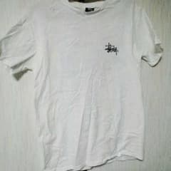 Tシャツのサムネイル