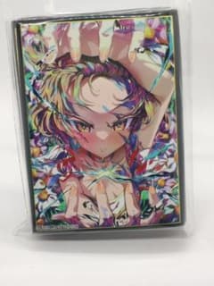 パイン 悪堕ち スリーブ ボンバーガール CC27|mercariメルカリ官方指定