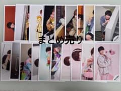 大橋和也 写真 - メルカリ