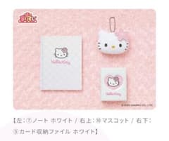 na♥na様専用のサムネイル