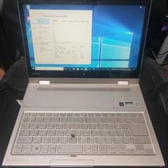 （ジャンク)DynaBook KIRA L93 ジャンク)DynaBook KIRA L93 - メルカリ