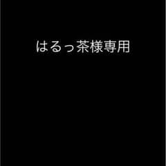 はるっ茶様専用 ラブライブ！ スクールアイドルフェスティバル クリアファイルのサムネイル