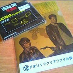 雨宮兄弟 ファイルのサムネイル