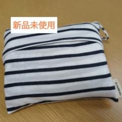 犬印授乳ケープのサムネイル