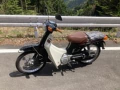 じゃむ様専用　バーディー80のサムネイル