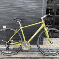 大阪引取限定 ジャイアント エスケープ R3 - メルカリ