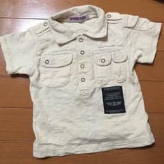 最終値下げ‼️アメカジ♥️70 Tシャツのサムネイル