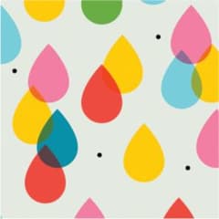 ◎ひまわり 様 専用 ◎のサムネイル