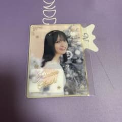 乃木坂46 のぎBOX 大越ひなの S賞BIG アクリルスタンド 乃木坂46 OFFICIAL WEB SHOP | 乃木坂46 グッズ通販サイト