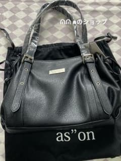 ason as\