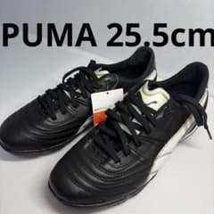 【人気✨】パラメヒコ ライト 13 TT 未使用　天然皮革使用モデル