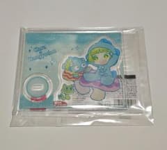 魔入りました！入間くん クララ サンリオ アクリルスタンドのサムネイル